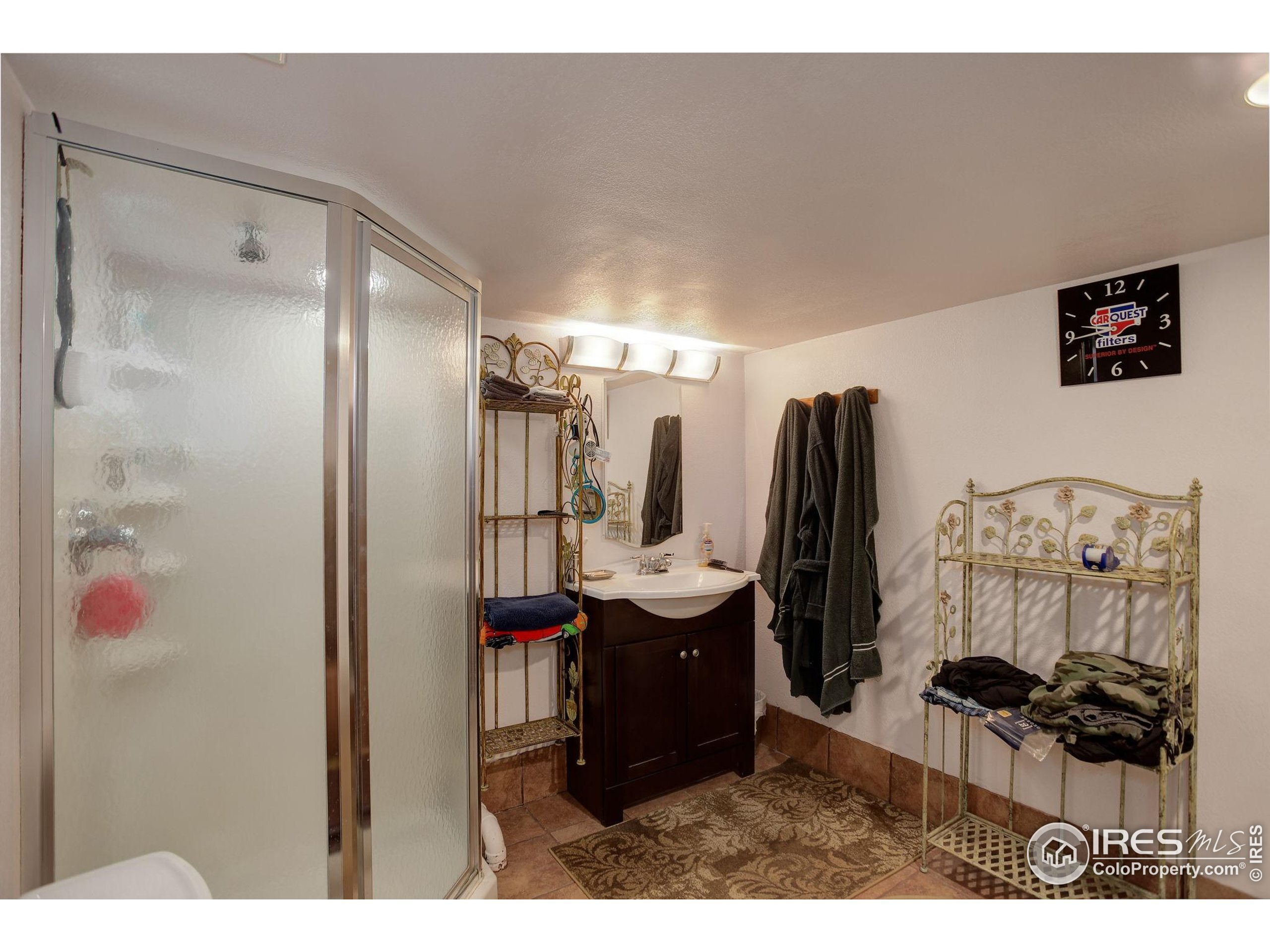 Property Photo: 147 Cedar Dr CO 80540