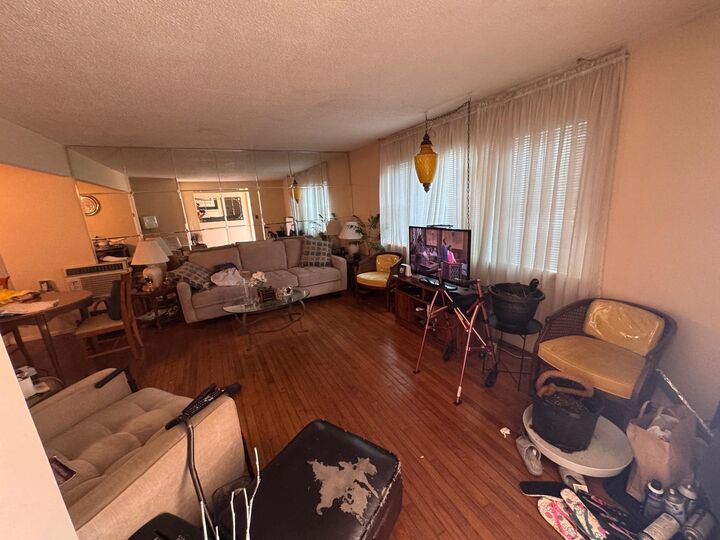 Property Photo: 13407 109th Avenue NY 11420