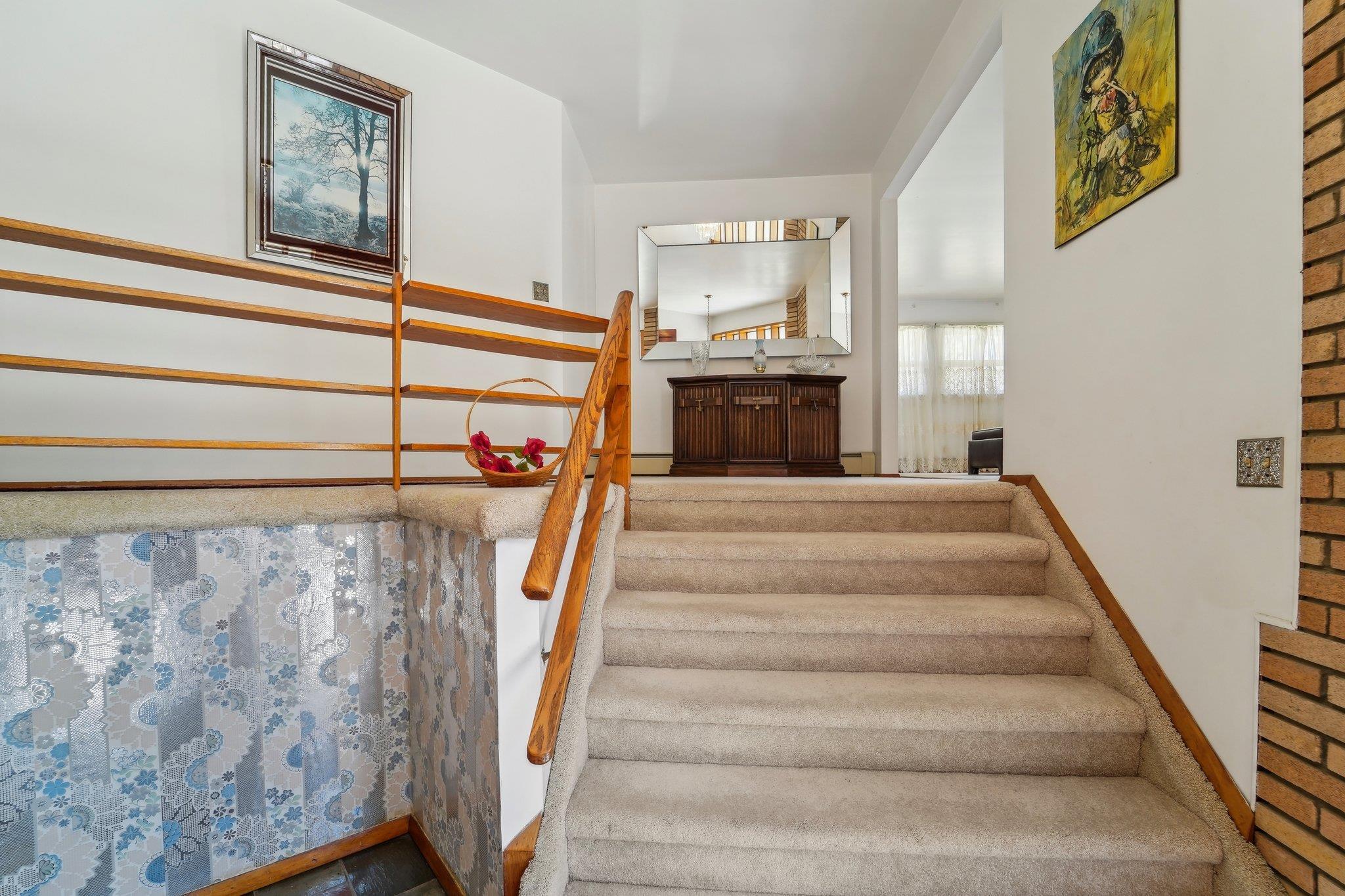 Property Photo: 18 Tamarack Drive NY 12533
