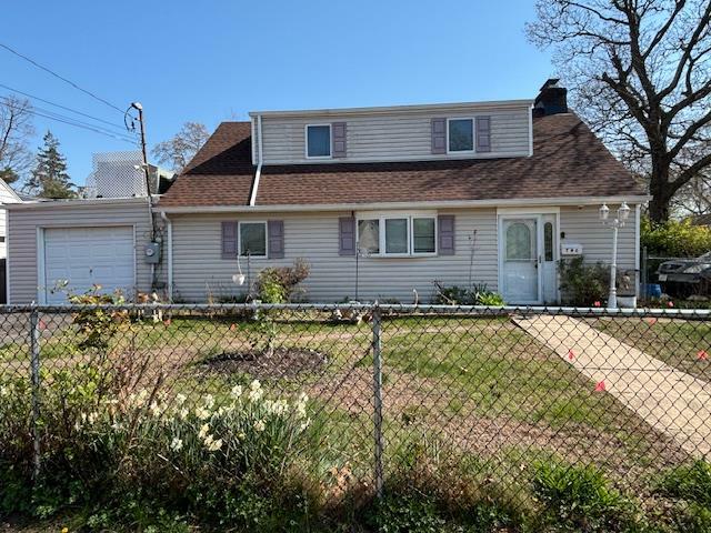 Property Photo: 2 Copiague Place NY 11726