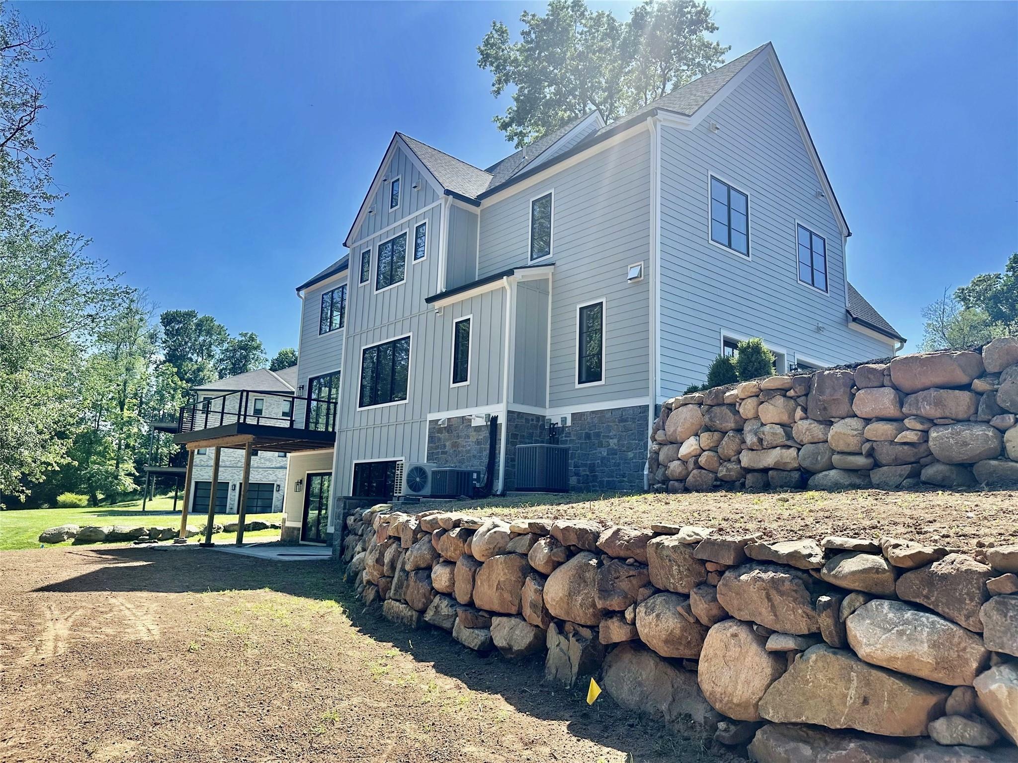 Property Photo: 9 O'Grady Court NY 10962