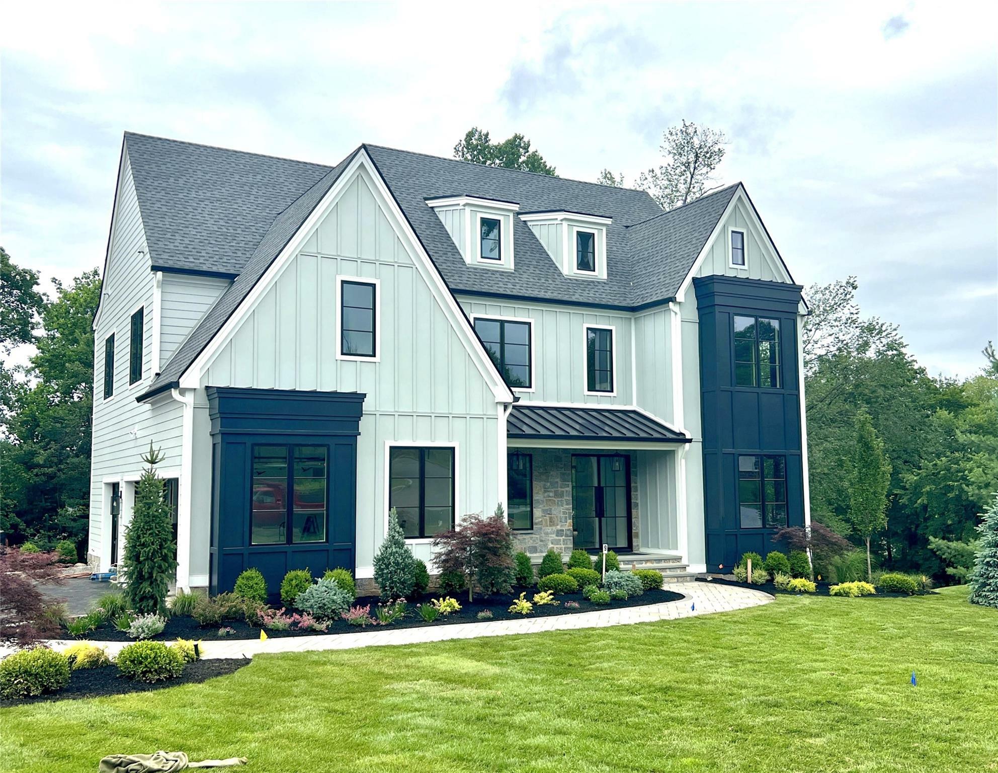 Property Photo: 9 O'Grady Court NY 10962