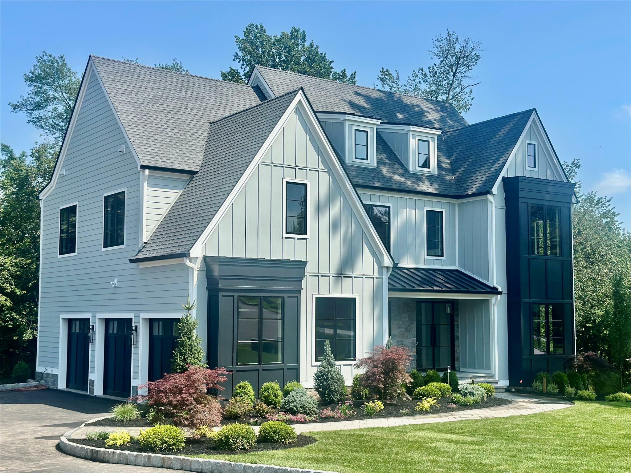 Property Photo: 9 O'Grady Court NY 10962