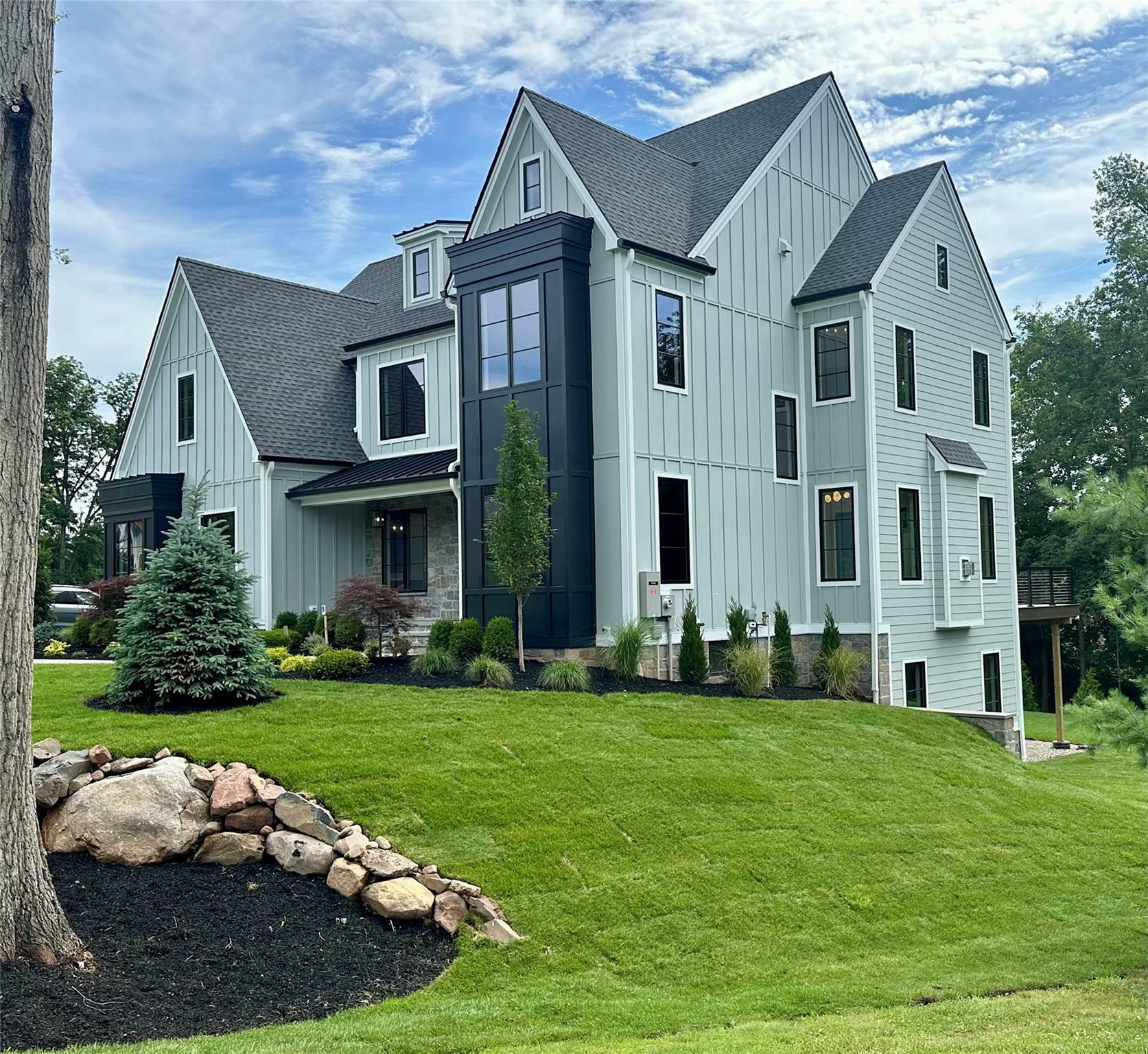 Property Photo: 9 O'Grady Court NY 10962