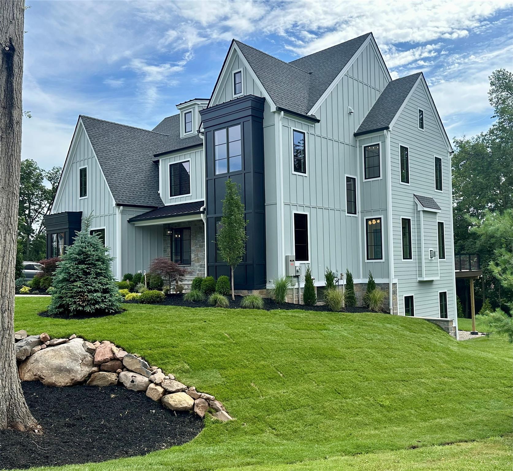 Property Photo: 9 O'Grady Court NY 10962