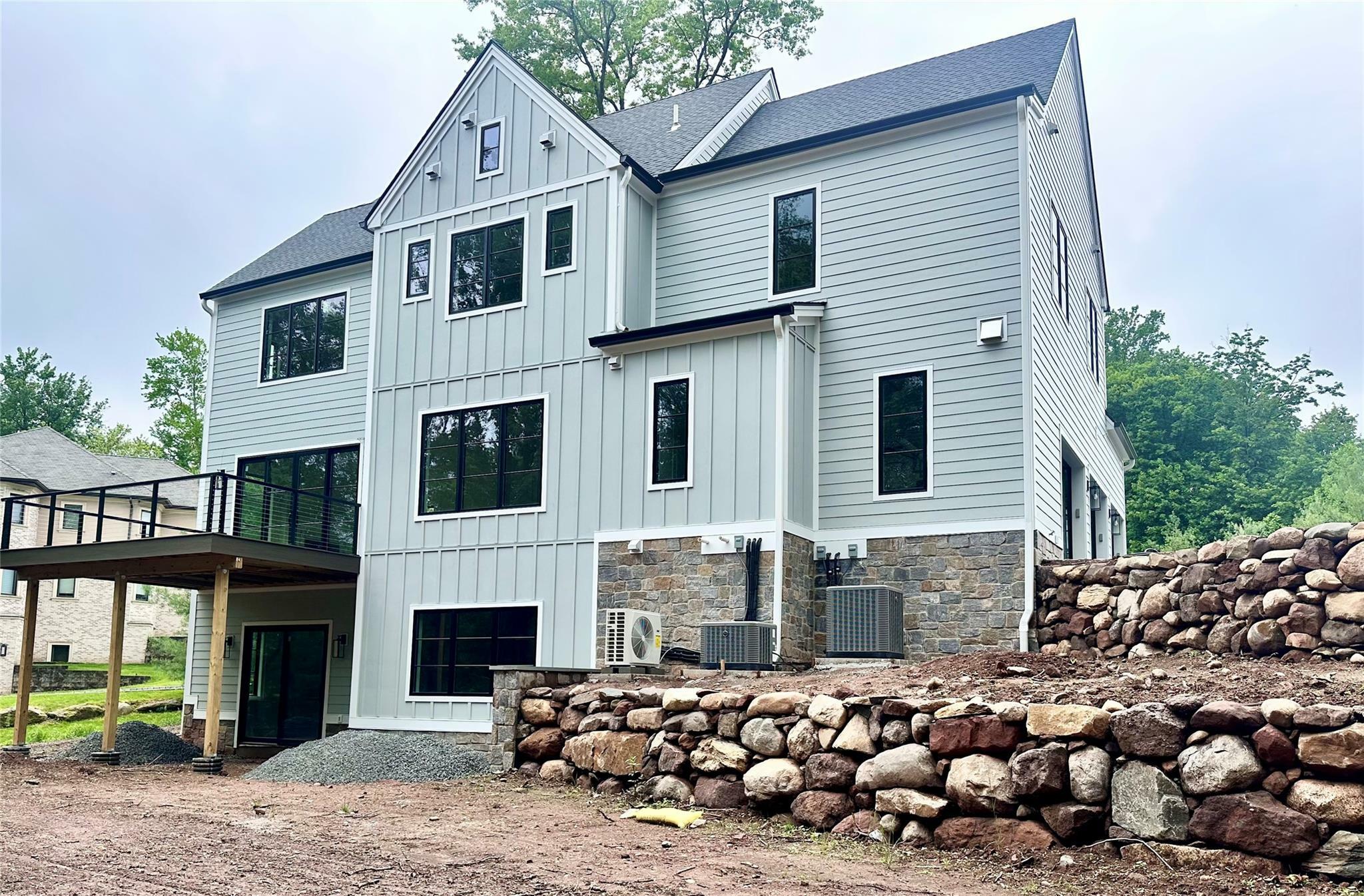 Property Photo: 9 O'Grady Court NY 10962