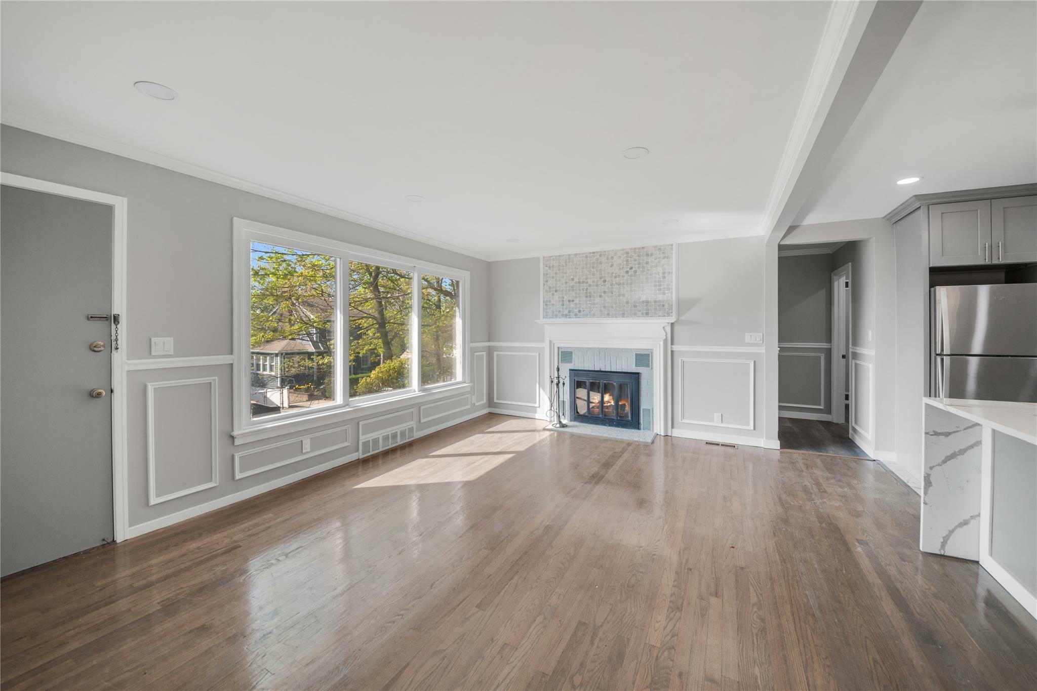 Property Photo: 84 Courter Avenue NY 10705