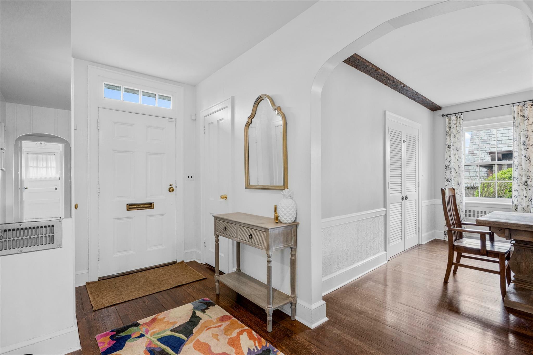 Property Photo: 216 Devoe Avenue NY 10705