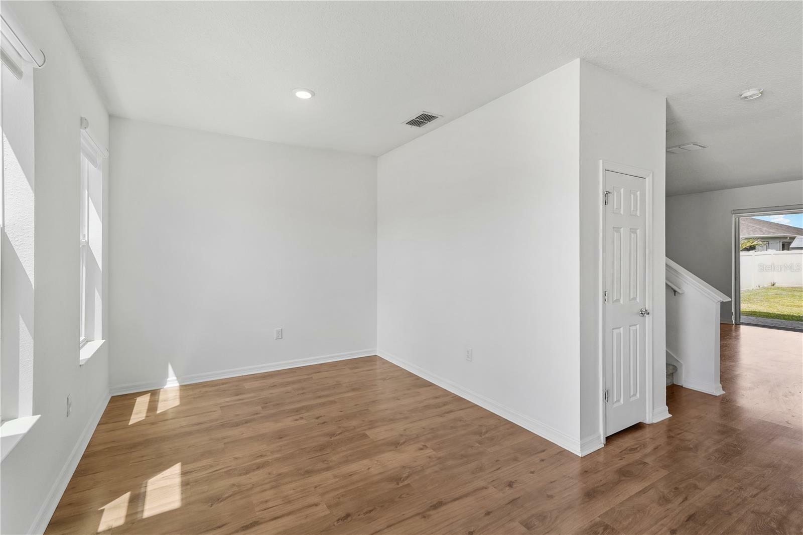 Property Photo: 2730 Parkfield Road FL 34772