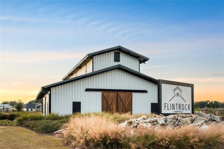 Property Photo:  Lot 46 SW 125th Circle  FL 32618 