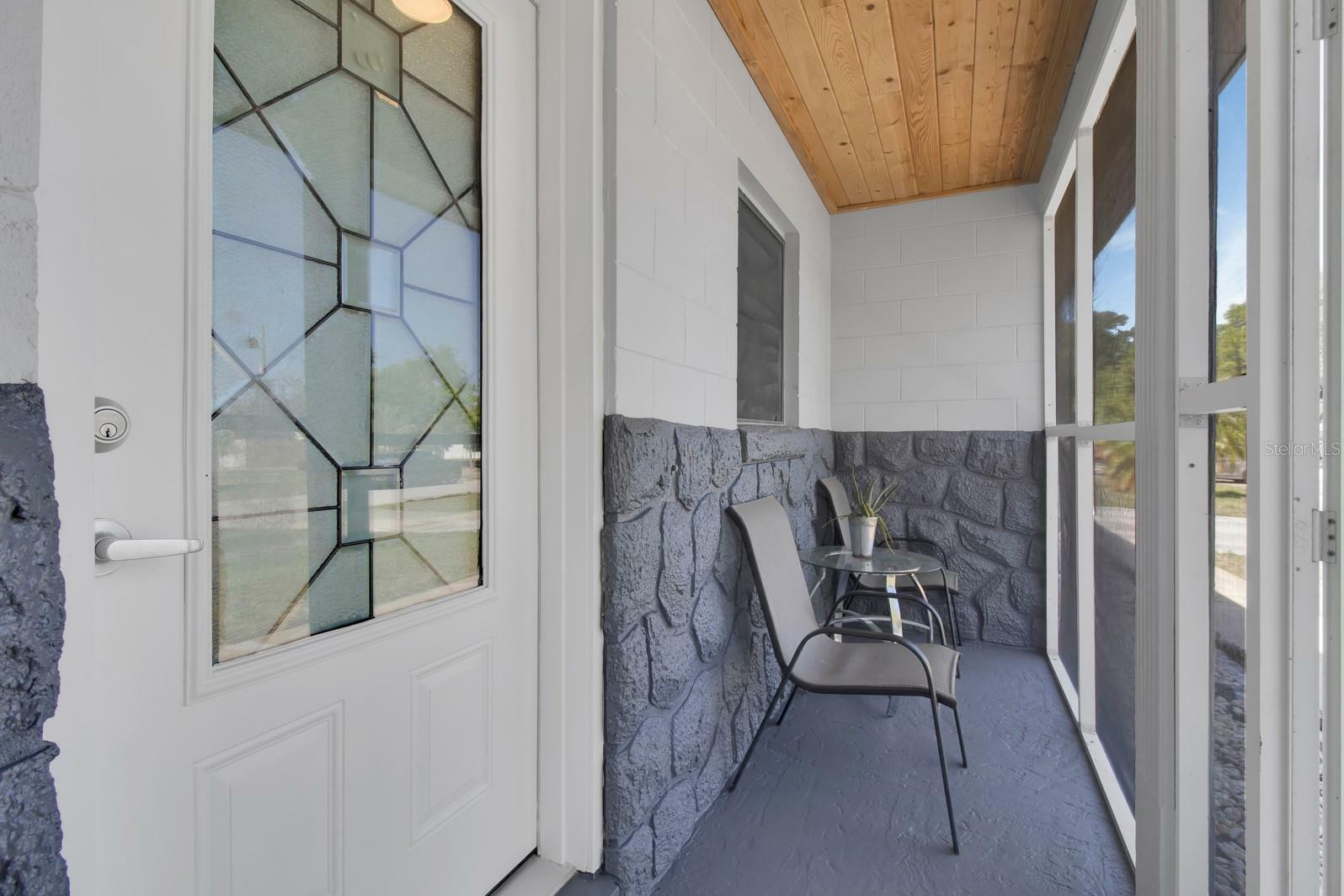 Property Photo: 6464 Inca Street FL 32807