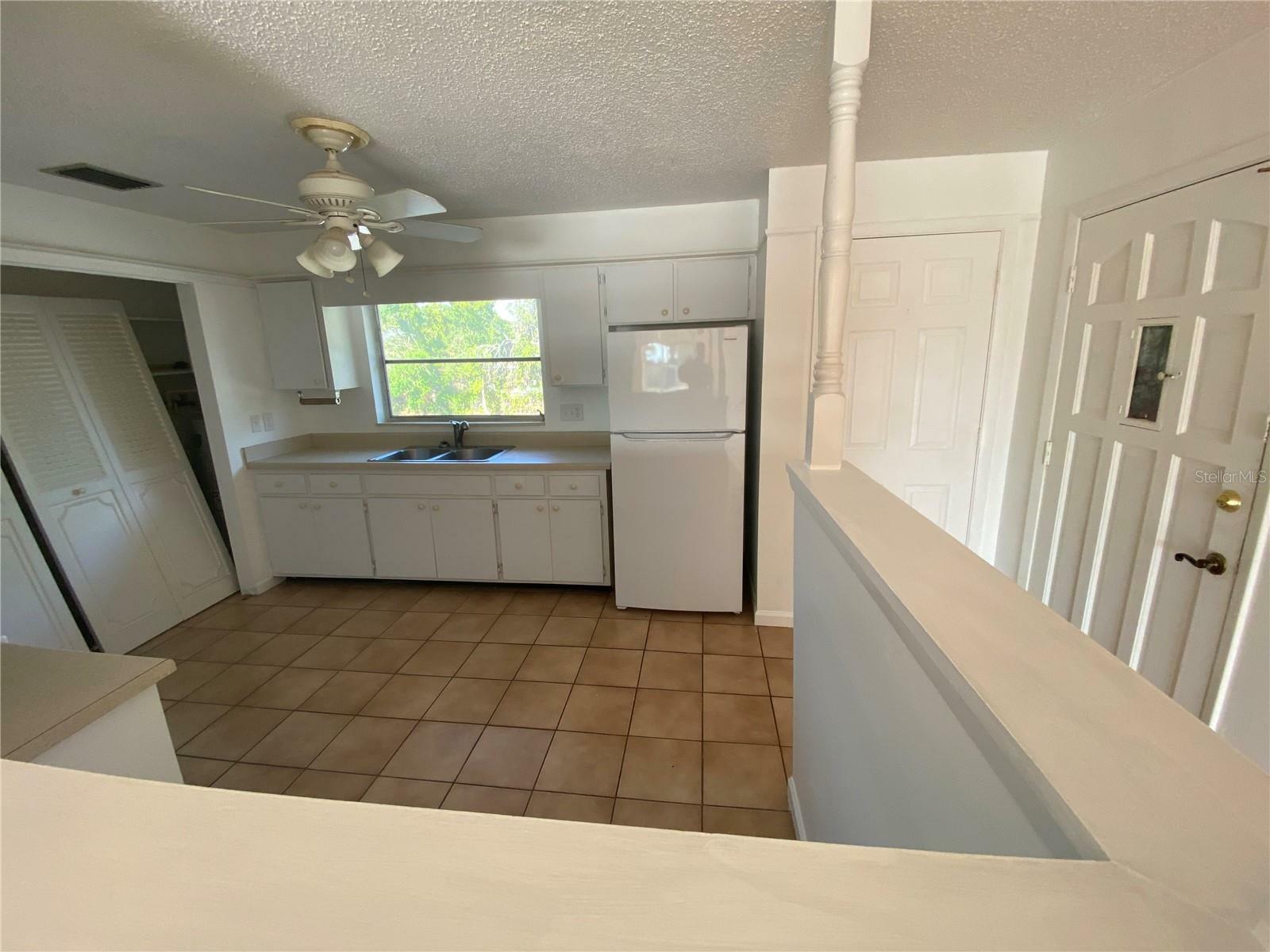 Property Photo: 4518 Narraganset Trail 85A FL 34233