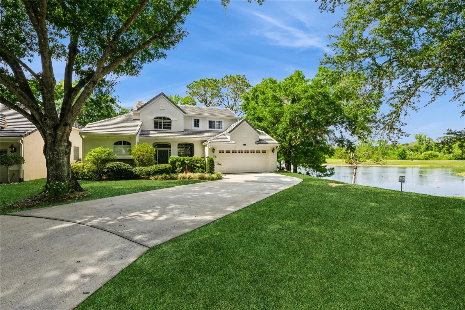 Property Photo:  1324 Chestwood Cove  FL 32746 
