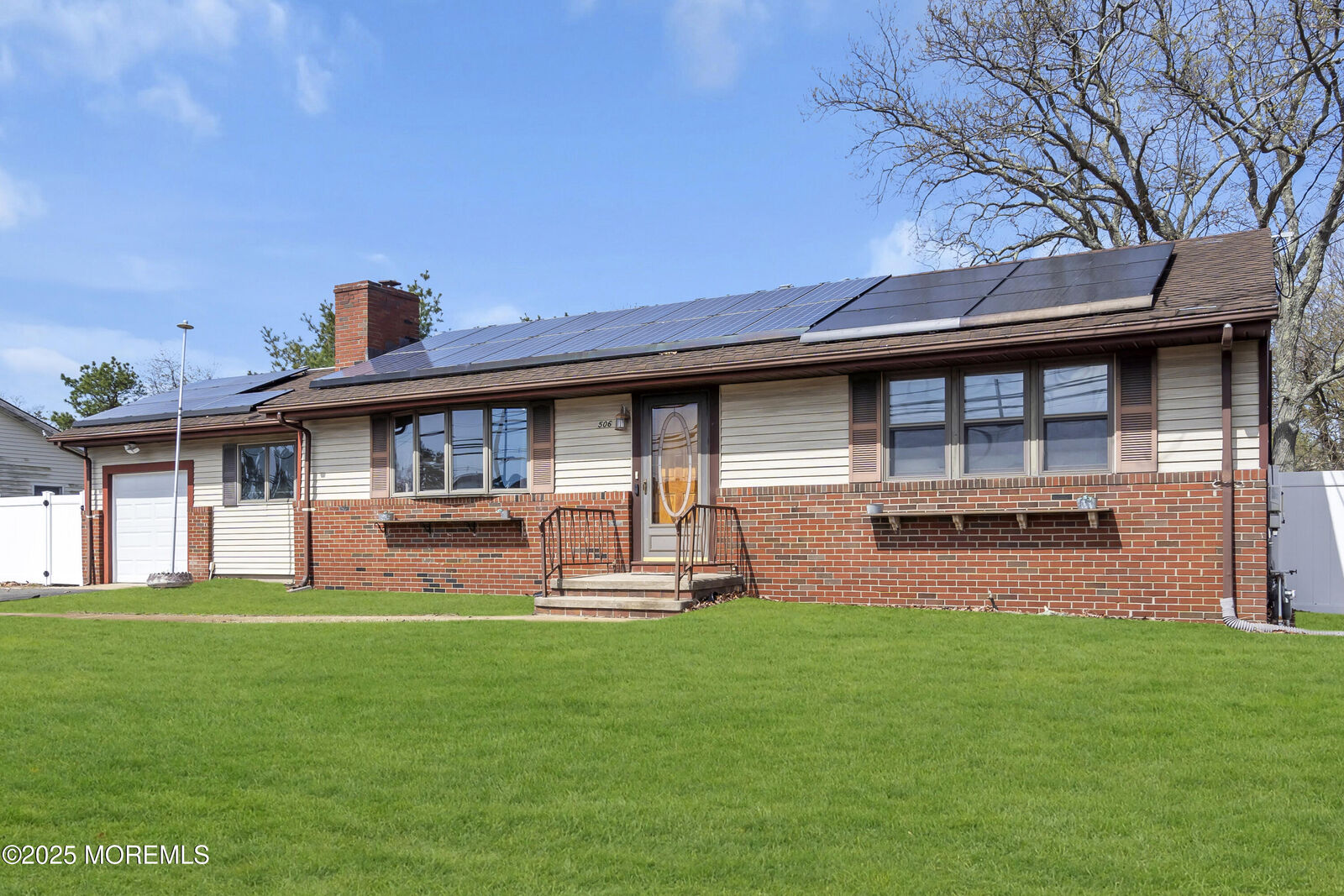 Property Photo:  506 Irisado Drive  NJ 08723 