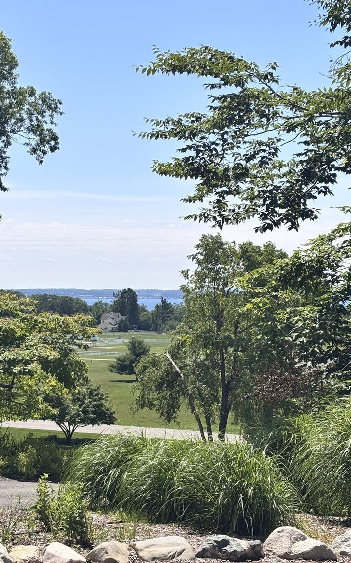 Property Photo: 1267 Pinetree Trail MI 49740
