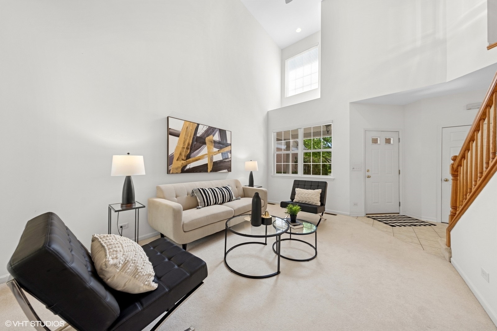 Property Photo:  2505 Camberley Circle 3-813  IL 60154 