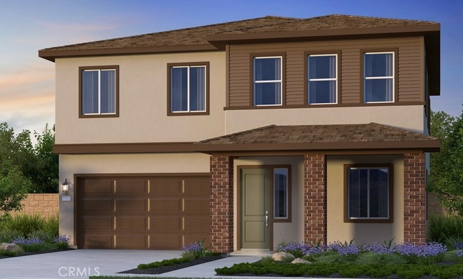 212 Lily Loop  Irvine CA 92618 photo