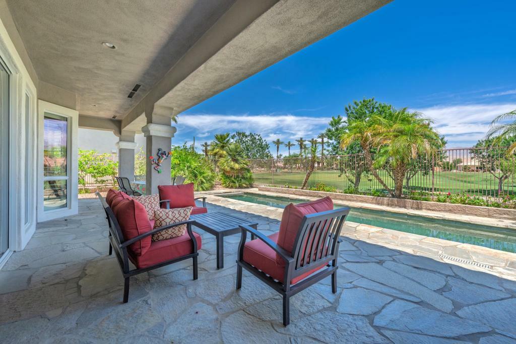 78596 Valley Vista Avenue  Palm Desert CA 92211 photo