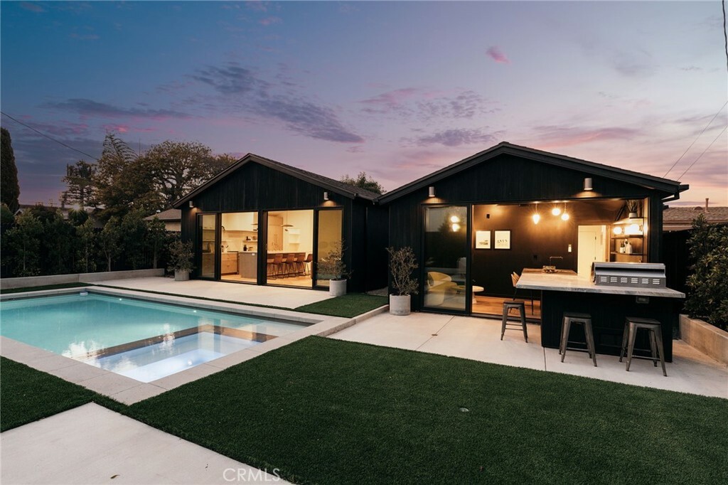 Property Photo: 6144 W 76th Street CA 90045