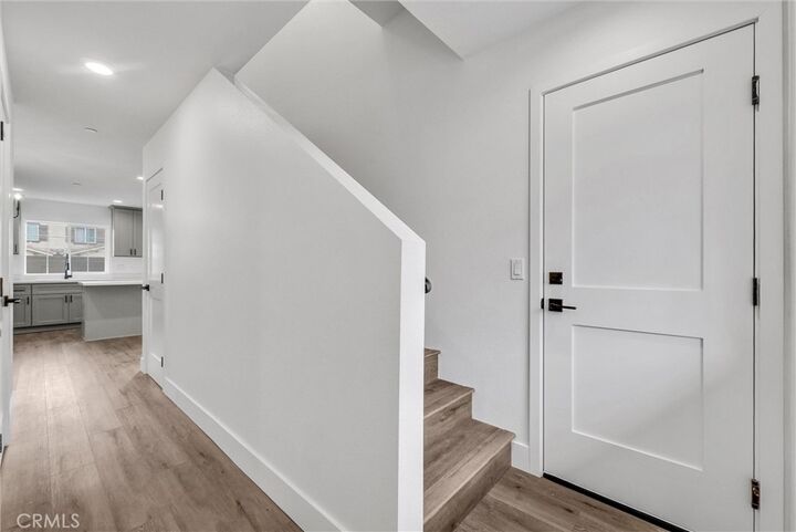 Property Photo:  16385 Valencia Avenue 6  CA 92335 