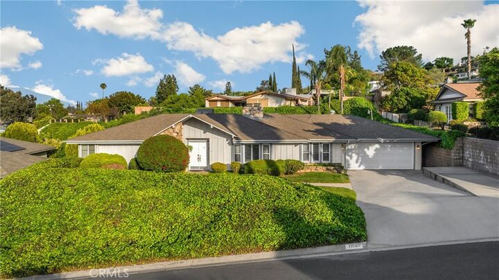 11583 Hillcrest Street  Loma Linda CA 92354 photo