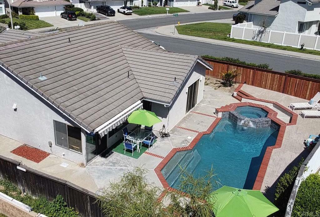 Property Photo: 41578 Yankee Run Ct CA 92591