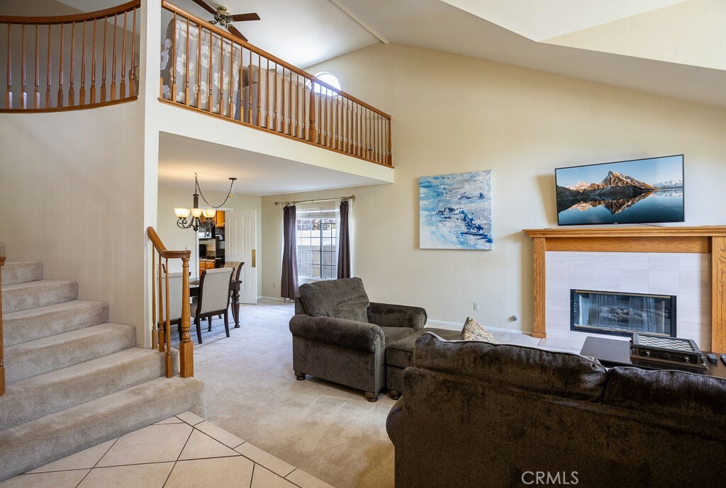 Property Photo: 41501 Yancey Lane CA 93536