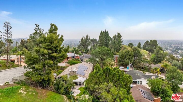 Property Photo:  17219 Midwood Drive  CA 91344 
