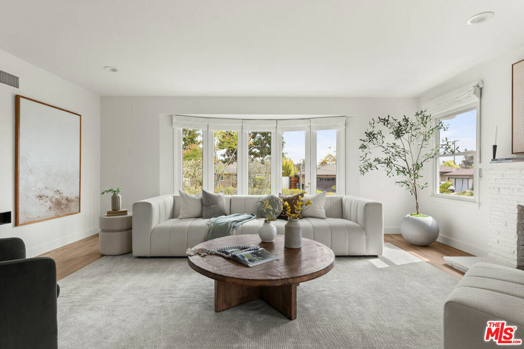Property Photo: 5839 W 75th Street CA 90045