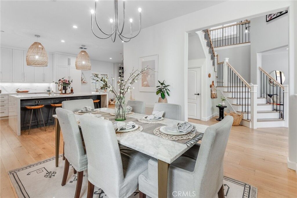 Property Photo: 2225 Curtis Avenue B CA 90278