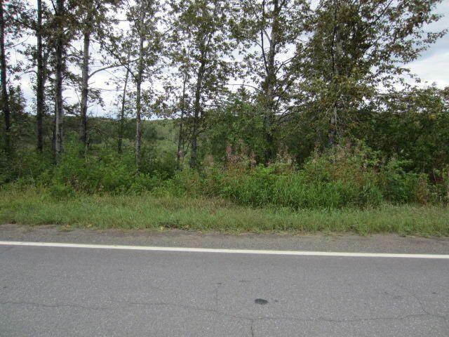 0 Cleveland Road  Saint Agatha ME 04772 photo