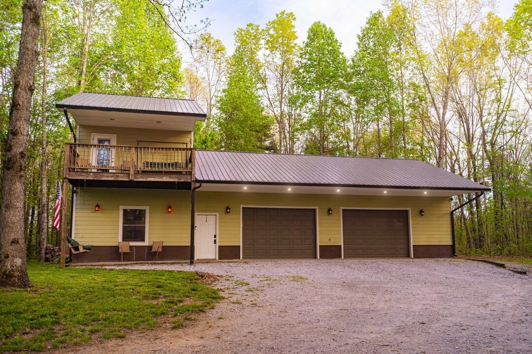 Property Photo: 28584 State Route 108 TN 37339