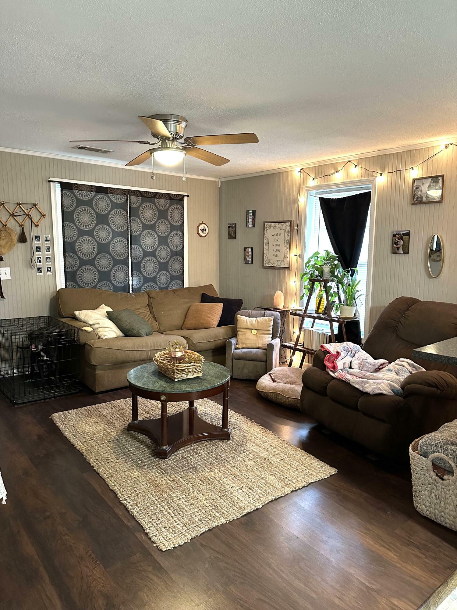 Property Photo: 106 Myrtle Street MS 38858