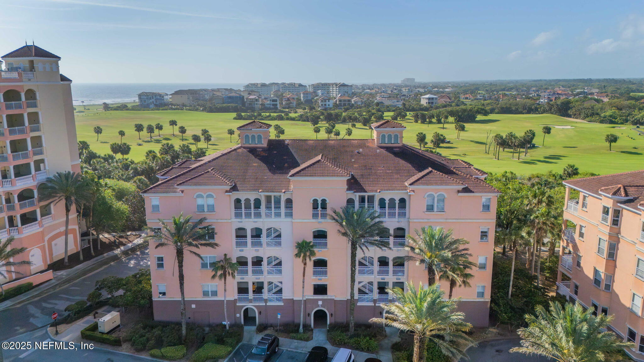5 Ocean Crest Way 1411  Palm Coast FL 32137 photo