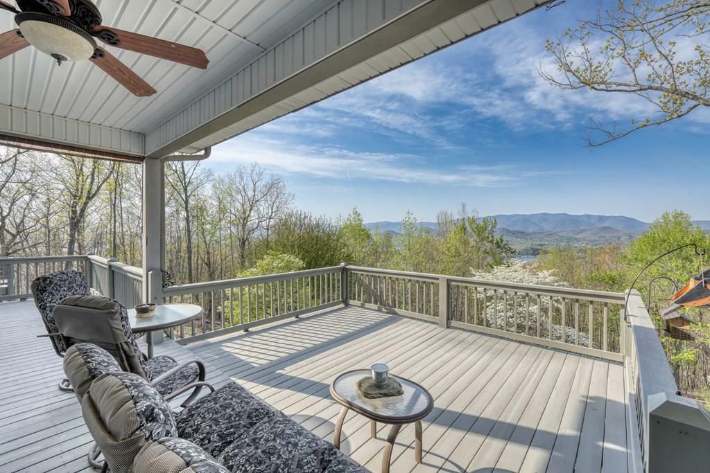 62 Eagles View Court  Hayesville NC 28904 photo