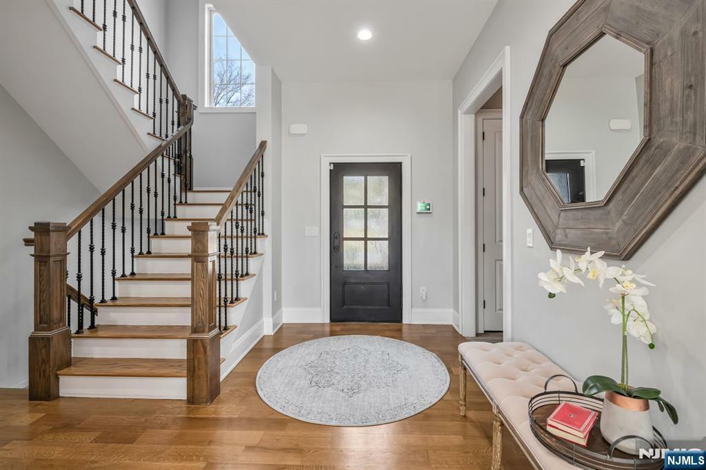 Property Photo: 56 Mountain View Road NJ 07627