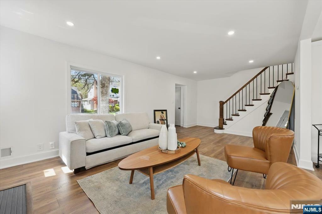 Property Photo: 1081 Lambert Road NJ 07666