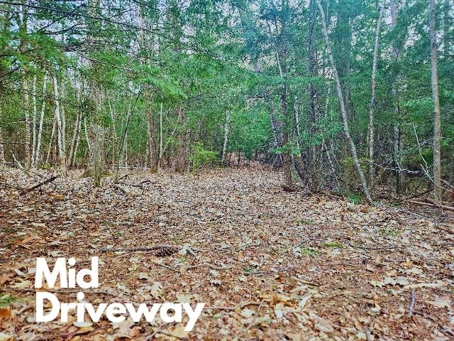 Property Photo: 397 Shackford Corner Road NH 03225