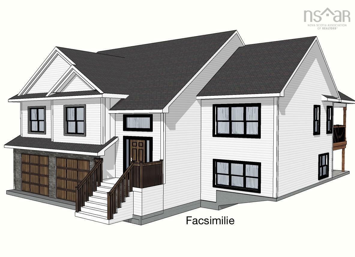 Property Photo: 551 53 Quail Ridge NS B4G 0C4