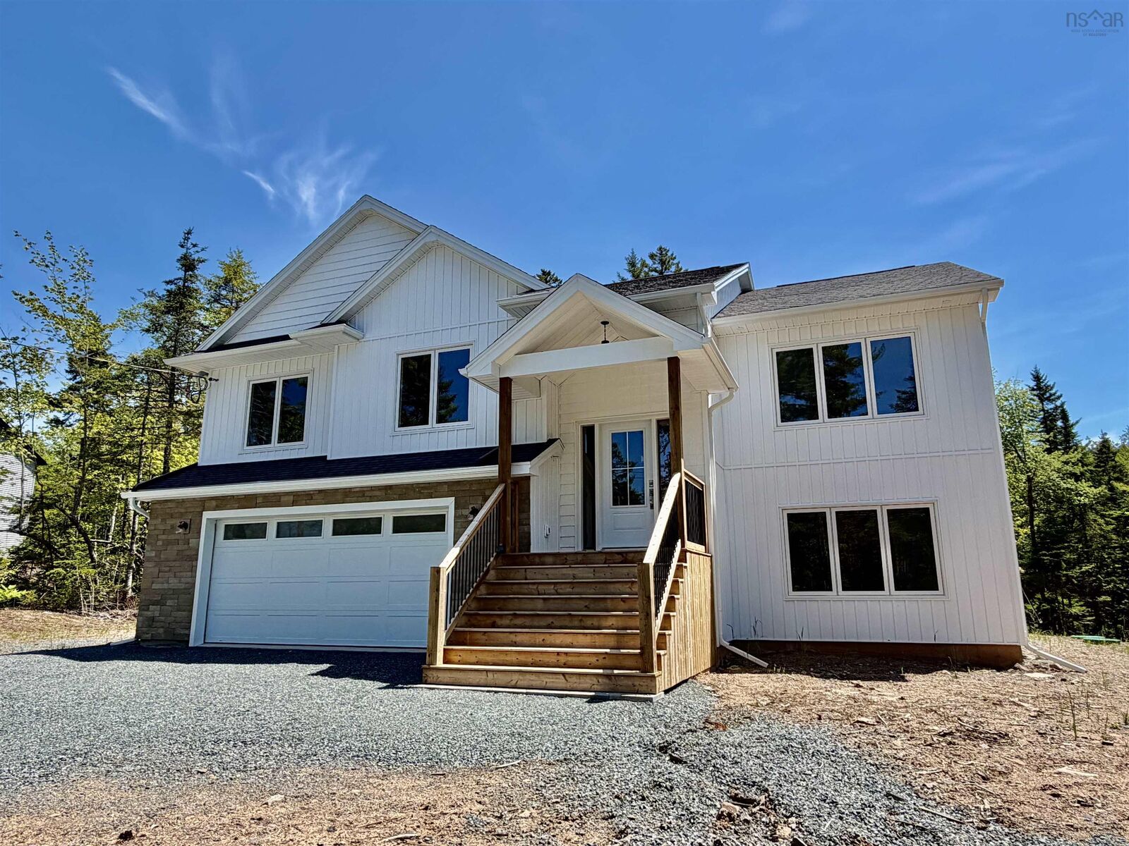 Property Photo: 551 53 Quail Ridge NS B4G 0C4