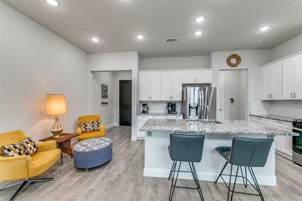 509 Teton Street  Allen TX 75002 photo