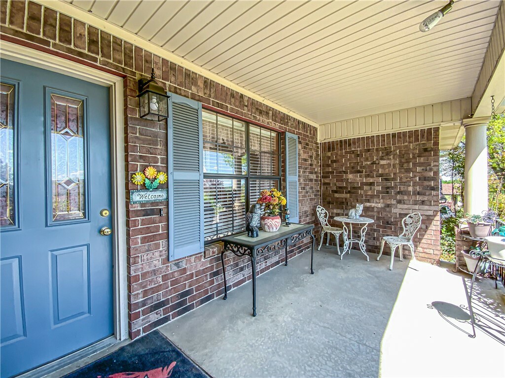 Property Photo: 105 Watts Street AR 72601