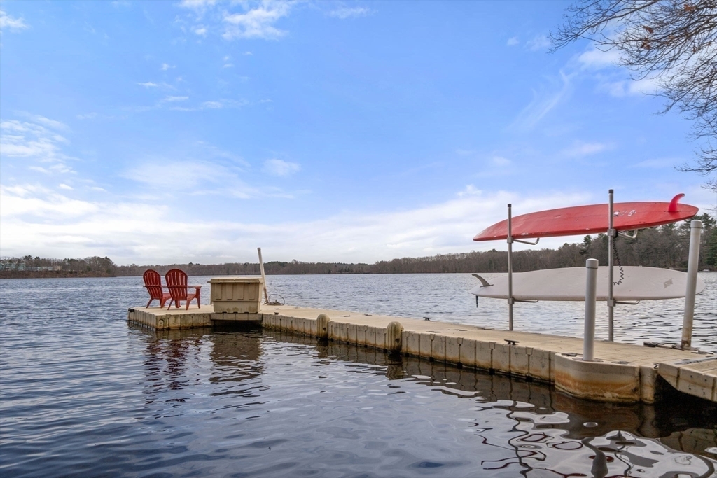 Property Photo:  2 Ridge Avenue  MA 01760 