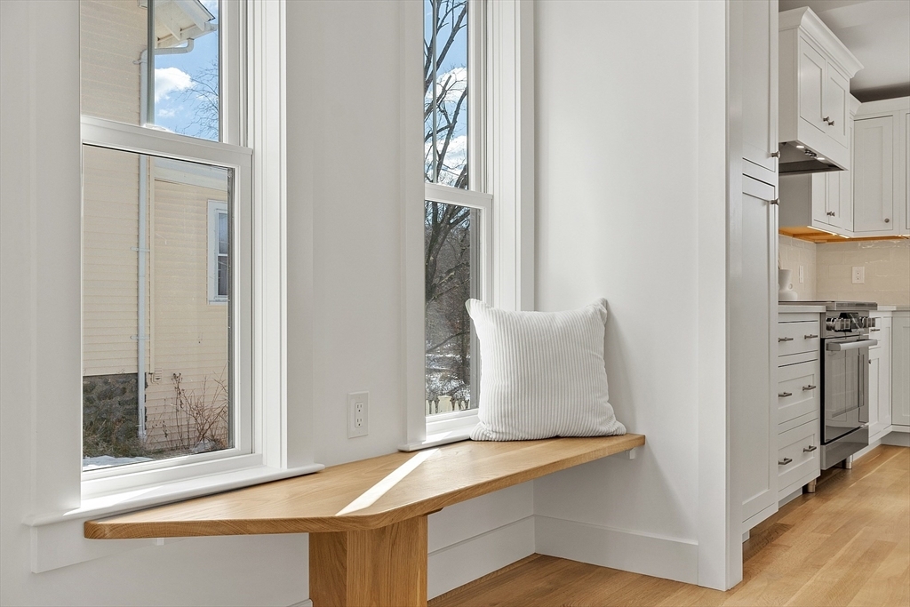 Property Photo: 23 Shirley St MA 01742
