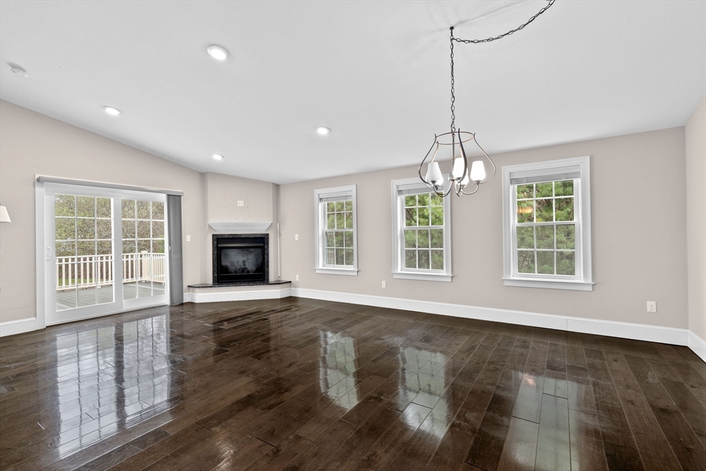 Property Photo: 590 Washington St 5 MA 02359