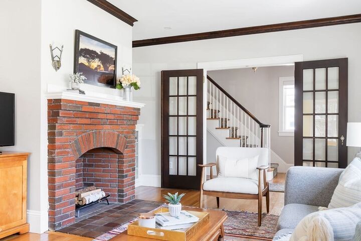 Property Photo:  75 Longfellow Rd  MA 01602 