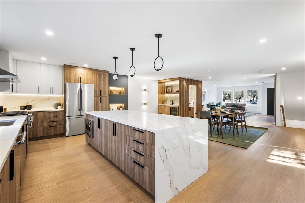 Property Photo:  1766 Commonwealth Ave 1766  MA 02466 