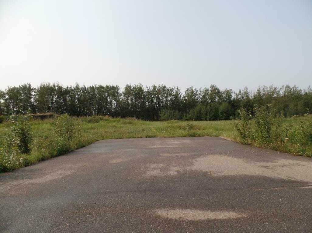 Photo de la propriété: 13348 672A Township 321 AB T0A 2C0