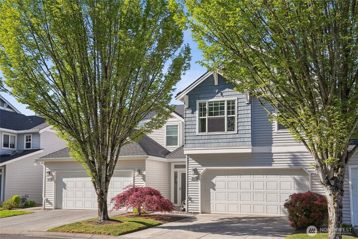 Property Photo: 8732 NE 17th Street WA 98664