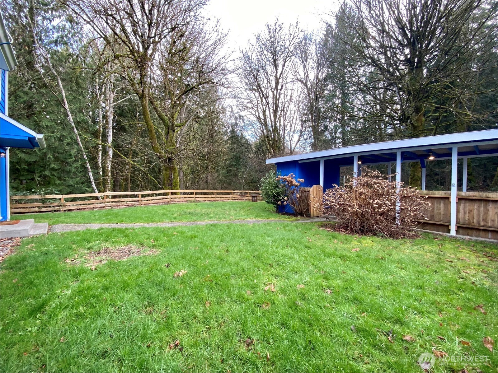 Property Photo: 5718 5720 Tracyton Boulevard NW WA 98311